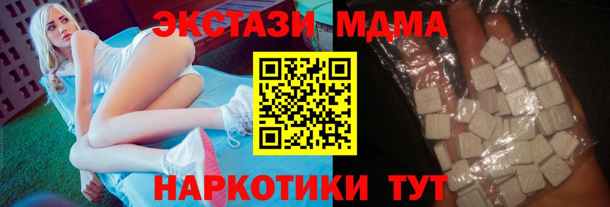 Галлюциногенные грибы Юрга
